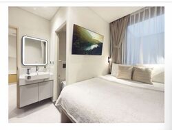 Coliwoo Midtown (D7), Apartment #537786121